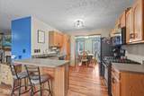 2882 Cottonwood Trail - Photo 9