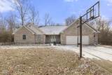 5409 Bierman Road - Photo 1