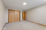 5409 Bierman Road - Photo 11