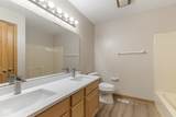 5409 Bierman Road - Photo 12