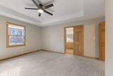 5409 Bierman Road - Photo 15