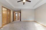 5409 Bierman Road - Photo 16