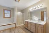 5409 Bierman Road - Photo 17