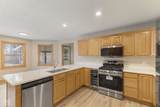 5409 Bierman Road - Photo 22