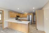 5409 Bierman Road - Photo 23