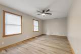 5409 Bierman Road - Photo 24