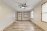5409 Bierman Road - Photo 25