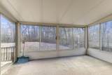 5409 Bierman Road - Photo 26