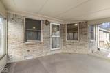 5409 Bierman Road - Photo 27