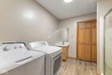 5409 Bierman Road - Photo 28