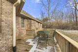 5409 Bierman Road - Photo 30