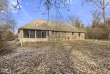 5409 Bierman Road - Photo 31