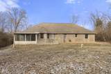 5409 Bierman Road - Photo 32