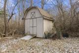 5409 Bierman Road - Photo 34