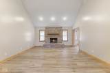 5409 Bierman Road - Photo 5