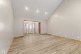 5409 Bierman Road - Photo 7