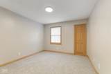 5409 Bierman Road - Photo 8