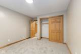 5409 Bierman Road - Photo 9
