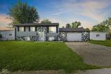 585 Northgate Drive - Photo 2