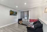 585 Northgate Drive - Photo 11
