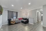 585 Northgate Drive - Photo 12