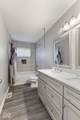 585 Northgate Drive - Photo 13