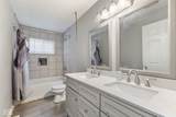 585 Northgate Drive - Photo 14