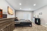 585 Northgate Drive - Photo 15