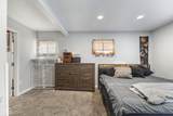 585 Northgate Drive - Photo 16