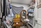 585 Northgate Drive - Photo 17