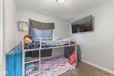 585 Northgate Drive - Photo 18