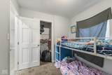585 Northgate Drive - Photo 19