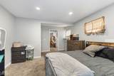 585 Northgate Drive - Photo 20