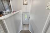 585 Northgate Drive - Photo 21
