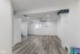 585 Northgate Drive - Photo 22