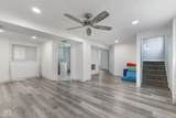 585 Northgate Drive - Photo 24