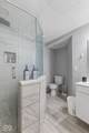 585 Northgate Drive - Photo 25