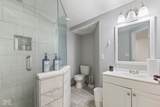 585 Northgate Drive - Photo 26