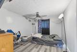 585 Northgate Drive - Photo 27