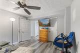 585 Northgate Drive - Photo 28