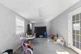585 Northgate Drive - Photo 30