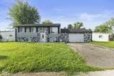 585 Northgate Drive - Photo 4