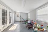 585 Northgate Drive - Photo 31