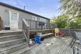 585 Northgate Drive - Photo 32
