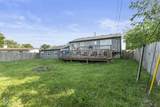 585 Northgate Drive - Photo 33