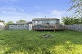 585 Northgate Drive - Photo 34