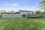 585 Northgate Drive - Photo 35
