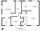 585 Northgate Drive - Photo 36