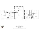585 Northgate Drive - Photo 37
