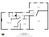 585 Northgate Drive - Photo 38